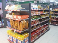 /album/fotogaleria/a1069333-714641461920750-666897184-n-jpg/