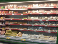 /album/fotogaleria/a1505482-714641328587430-885343333-n-jpg/