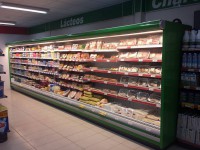 /album/fotogaleria/a1609998-714637821921114-1806616733-n-jpg/