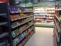 /album/fotogaleria/a1619188-714639995254230-692914818-n-jpg/