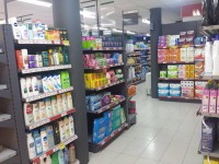 /album/fotogaleria/a1623782-714639361920960-600564551-n-jpg/