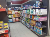 /album/fotogaleria/a1689175-714641491920747-1443454090-n-jpg/