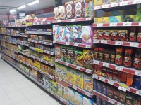 /album/fotogaleria/a1780913-714640115254218-68648817-n-jpg/