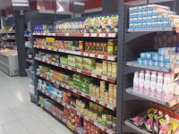 /album/fotogaleria/a1800239-714641428587420-1609630789-n-jpg/