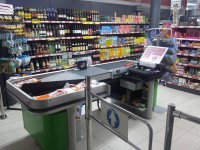 /album/fotogaleria/a1800401-714643431920553-1711753841-n-jpg/